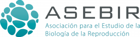 Asociación para el Estudio de la Biología de la Reproducción (ASEBIR)