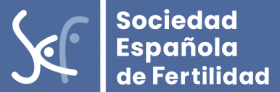 Sociedad Española de Fertilidad (SEF)