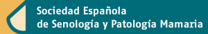 Sociedad Española de Senología y Patología Mamaria