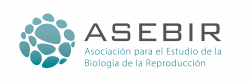 logoASEBIR_2022_HORIZONTAL