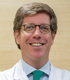 Dr. Pere Barri S.