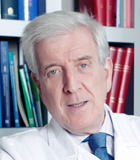 Dr. Pedro N. Barri