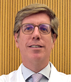 Dr. Pere Barri Soldevila